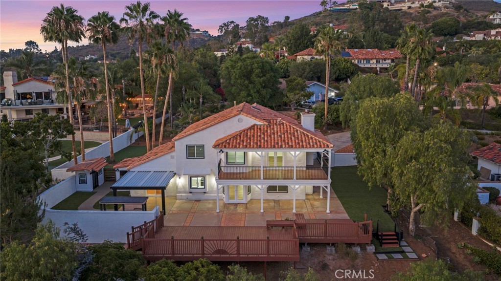 1726 Kings Road Vista, CA 92084 - Photo 61 of 66