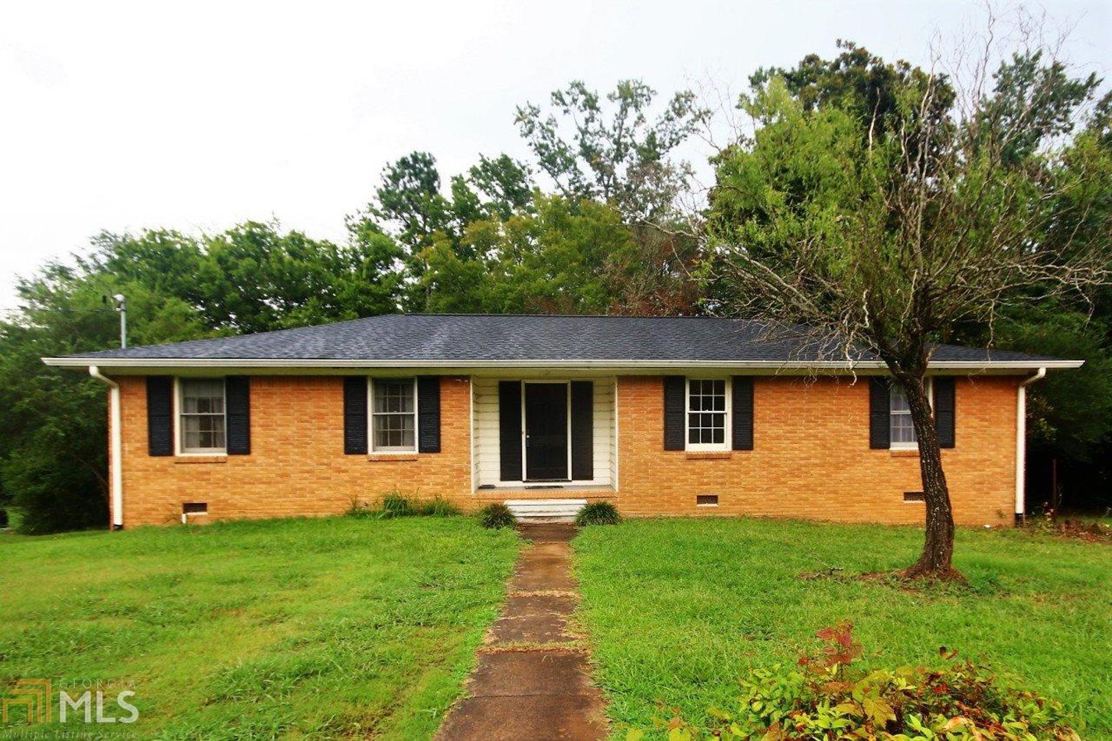420 Spring Village Road Southeast, Unit 32 Lindale, GA 30147 - Photo 1 of 1 Gallery Image 1