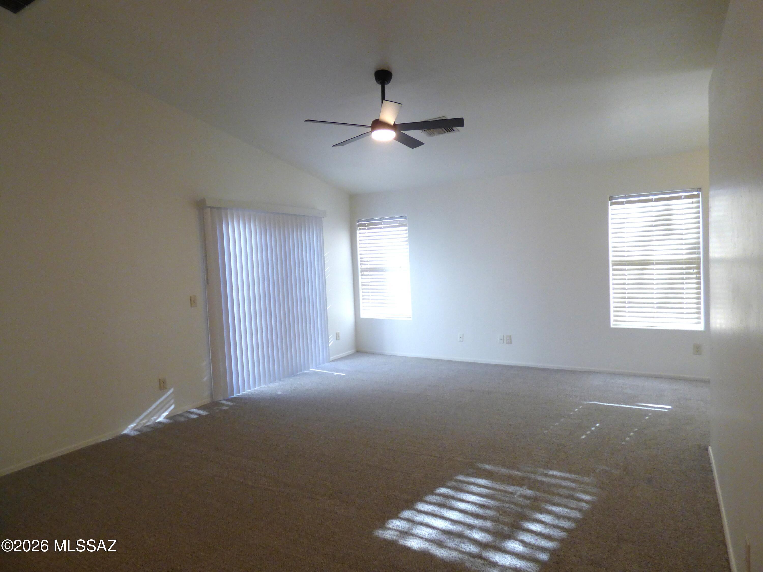 60499 Alpine Way Tucson, AZ 85739 - Photo 6 of 29