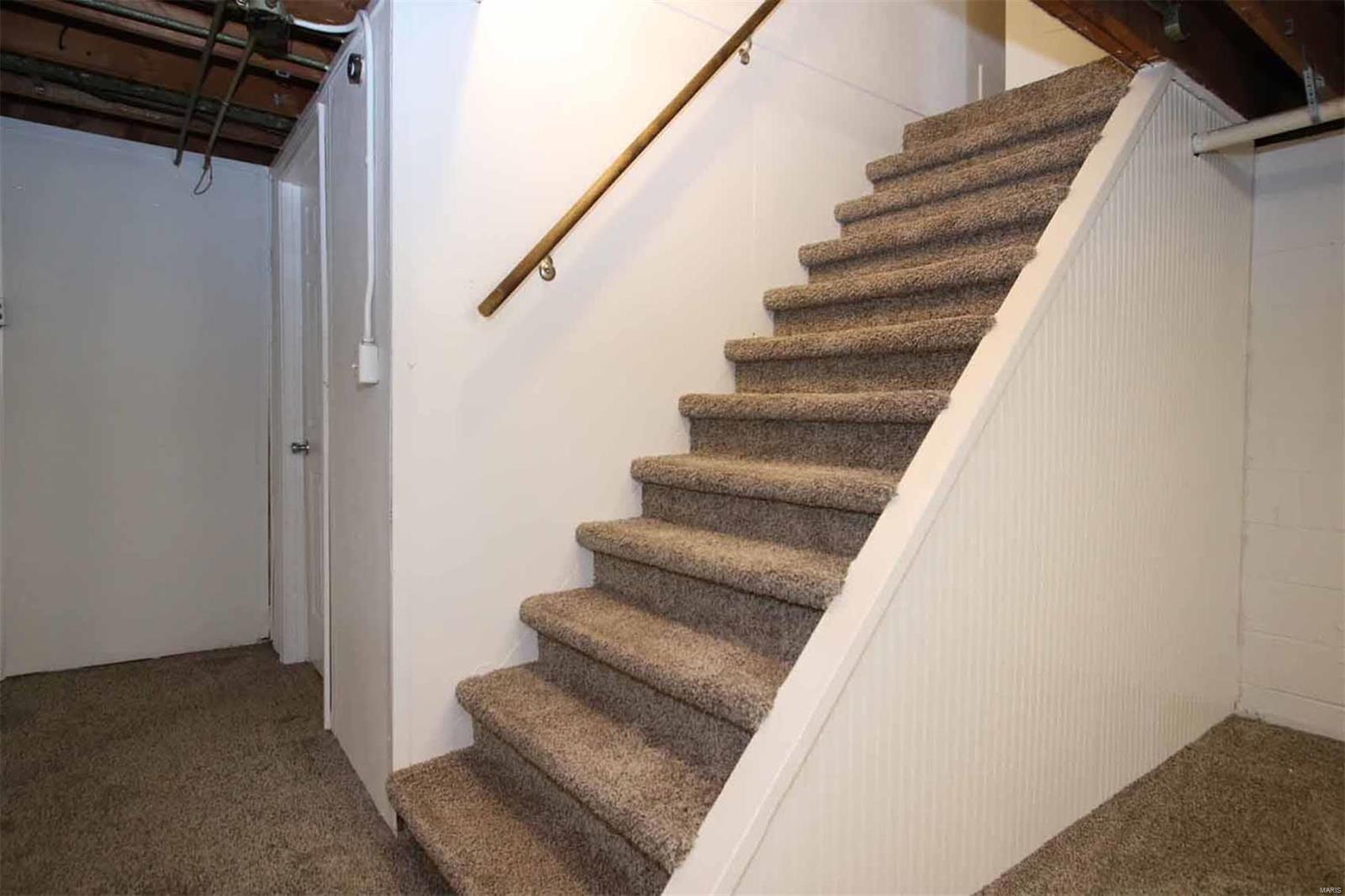 1929 Pontoon Road Granite City, IL 62040 - Photo 23 of 36 Gallery Image 23
