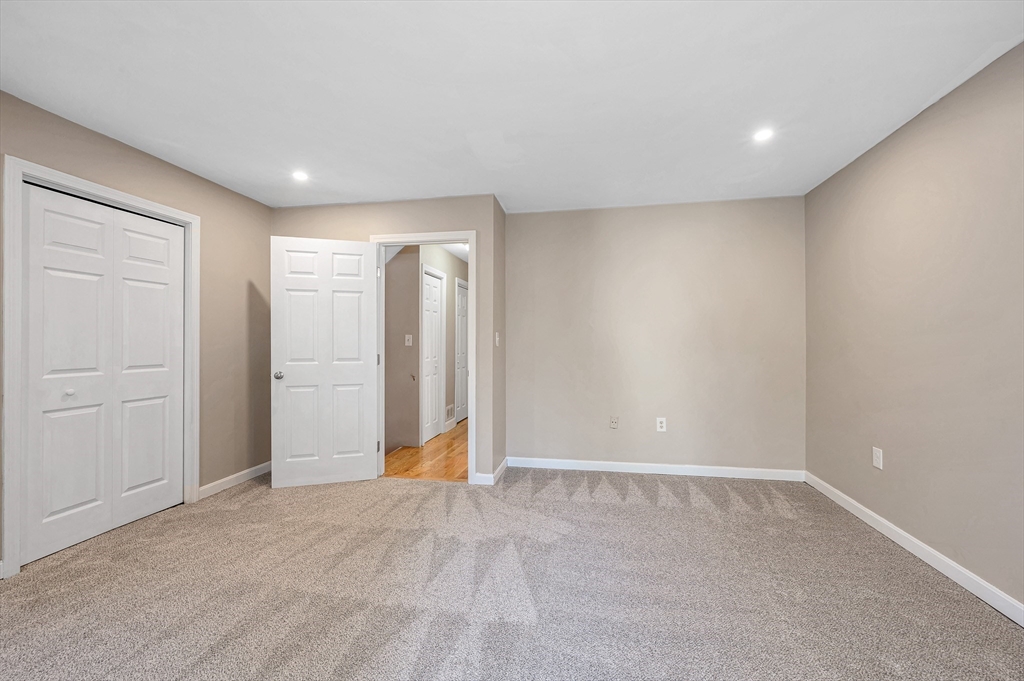 38 Farmland Road, Unit C Lowell, MA 01850 - Photo 15 of 31 Gallery Image 15