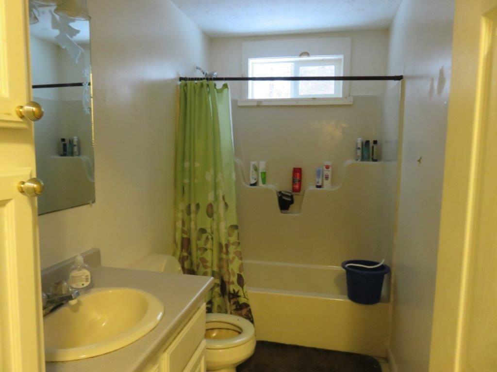 9 Nathan Court Springvale, ME 04083 - Photo 6 of 12 Photo