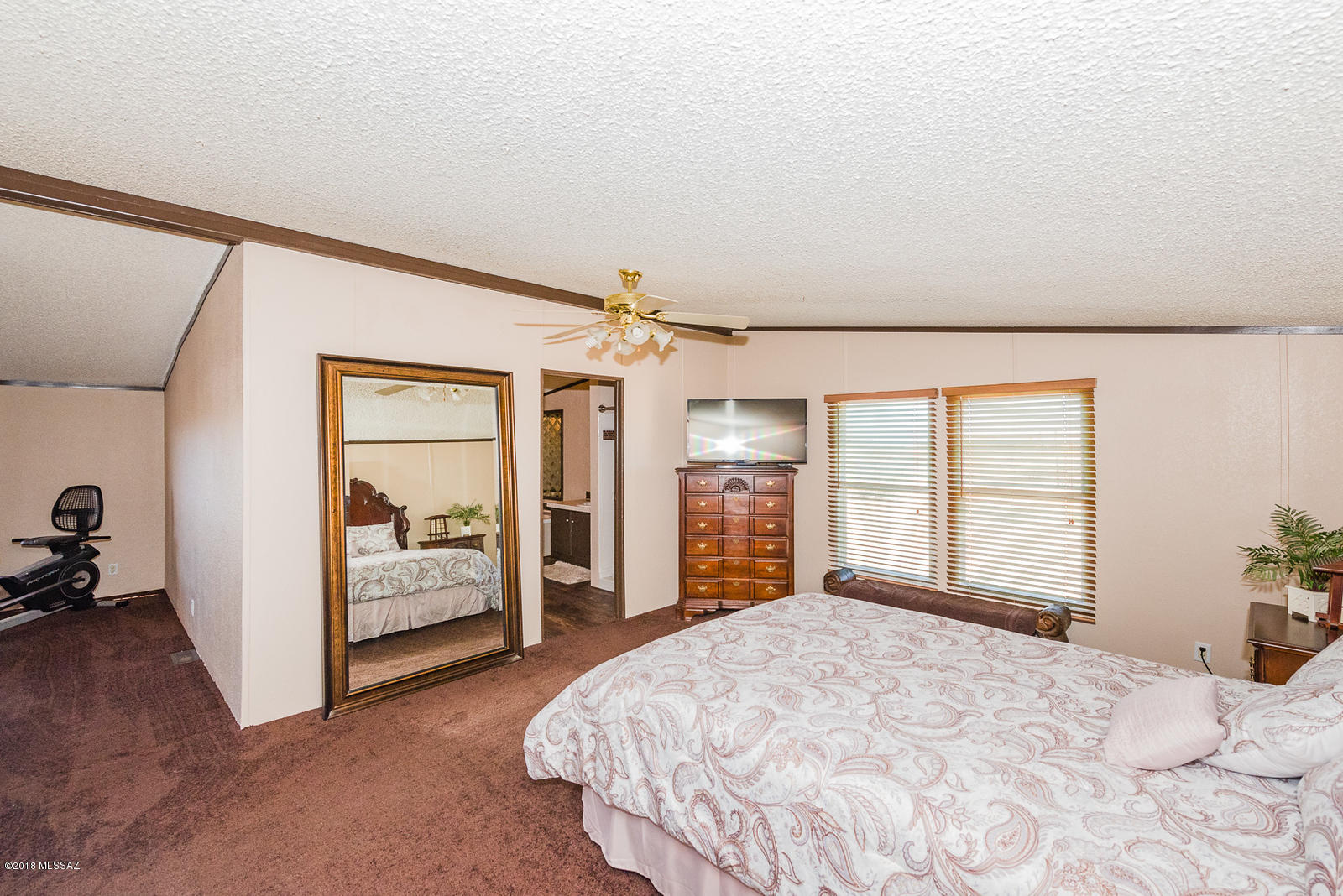 201 North Salero View Road Vail, AZ 85641 - Photo 10 of 26 Gallery Image 10