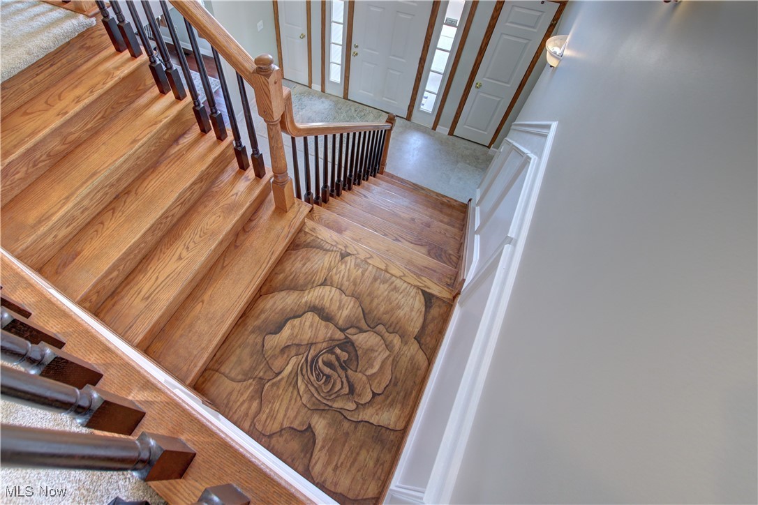 5136 Center Road Brunswick, OH 44212 - Photo 22 of 50 Gallery Image 22