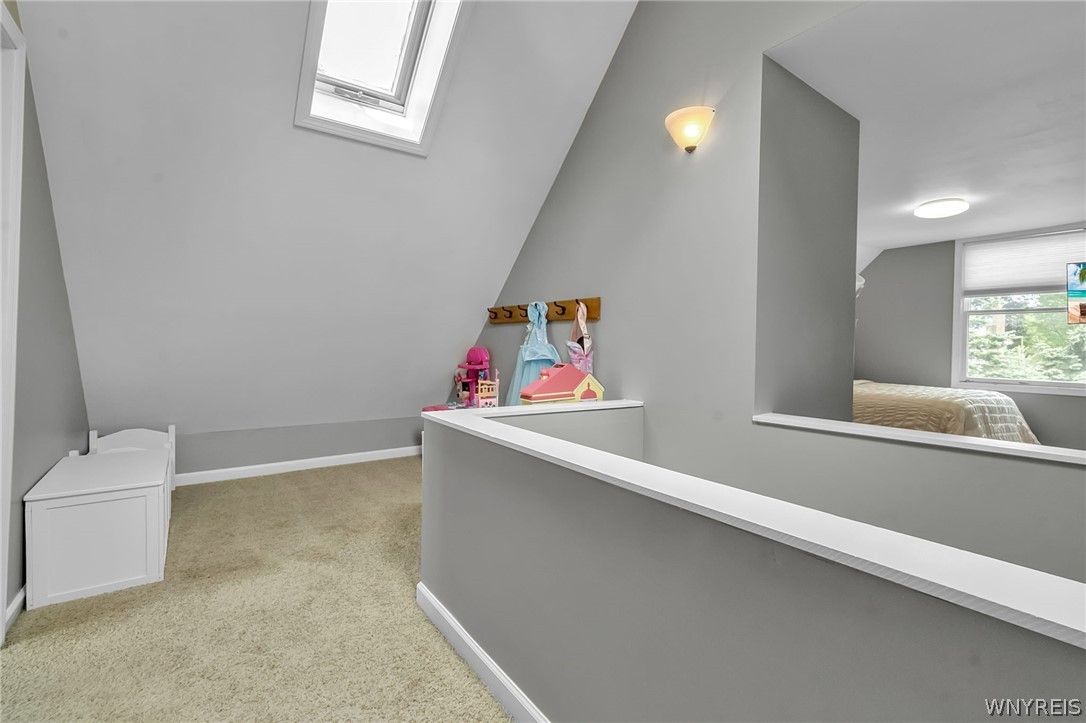 21 Middlesex Road Orchard Park, NY 14127 - Photo 37 of 50