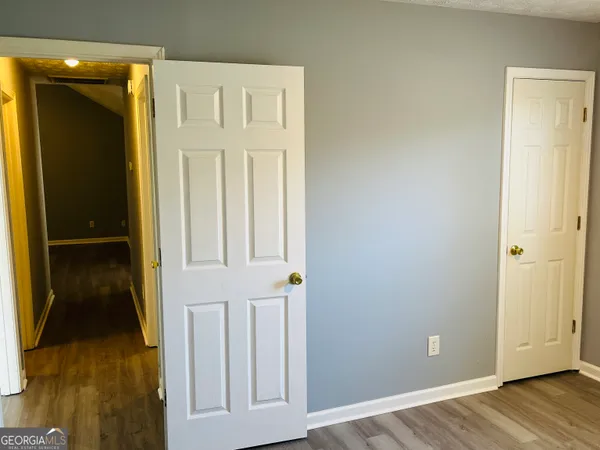 $1,995 | 405 Peeks Crossing Drive, Senoia, GA 30276