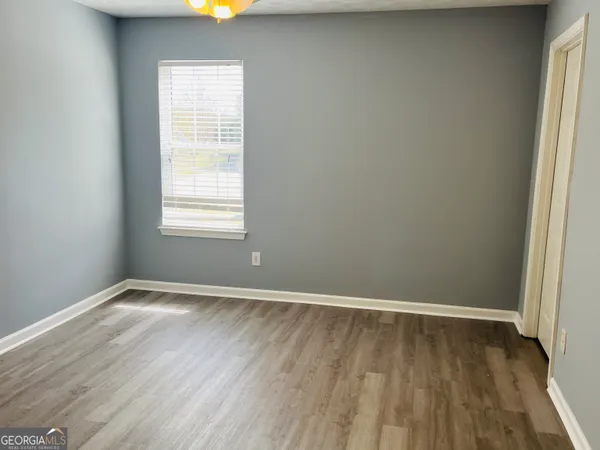 $1,995 | 405 Peeks Crossing Drive, Senoia, GA 30276