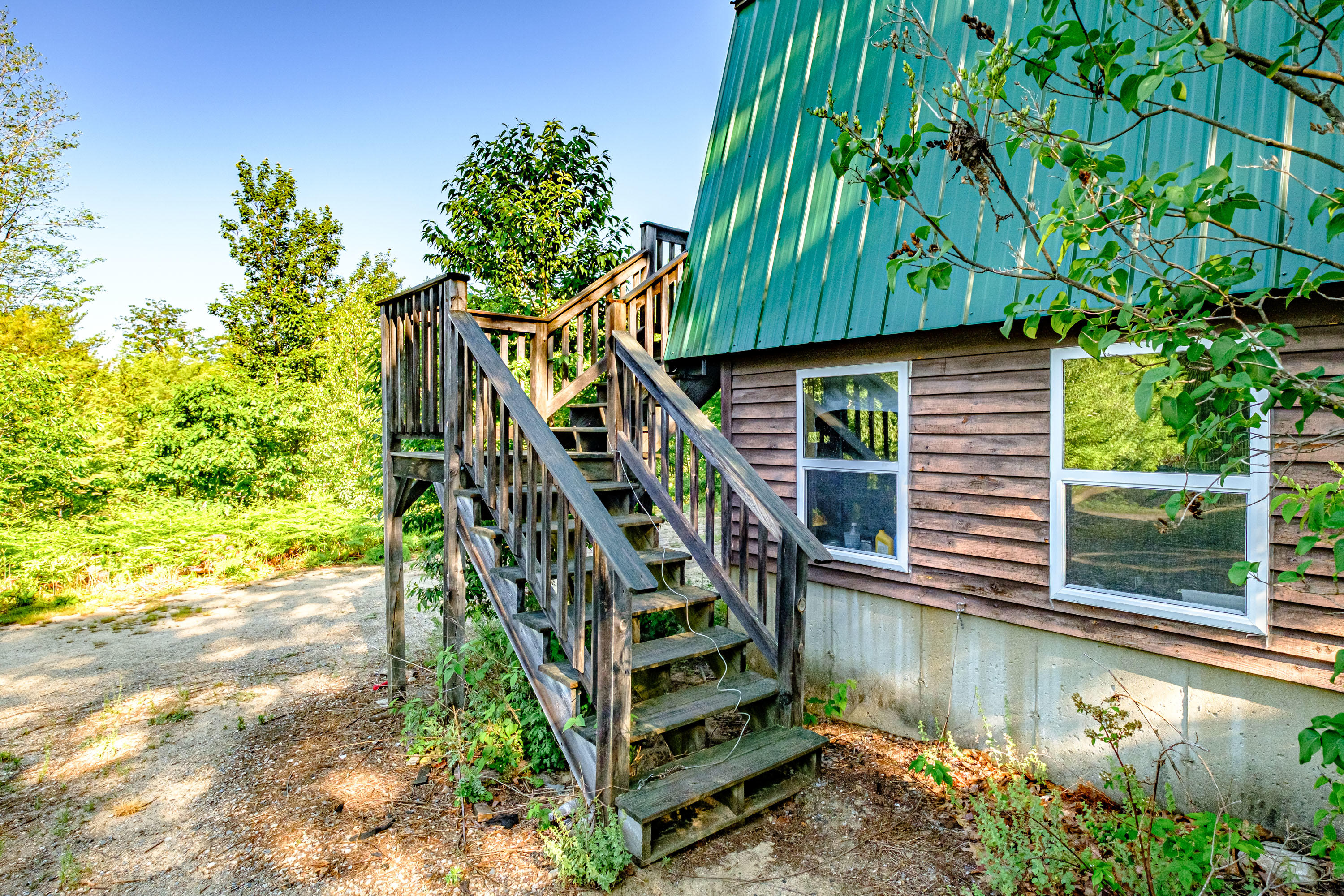 55 Hio Ridge Road Bridgton, ME 04009 - Photo 4 of 37 20210616gp-60010