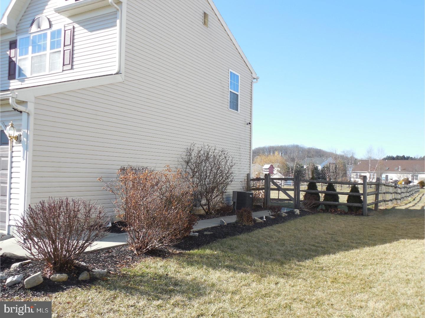 524 West Reeser Street Leesport, PA 19533 - Photo 3 of 25 Gallery Image 3