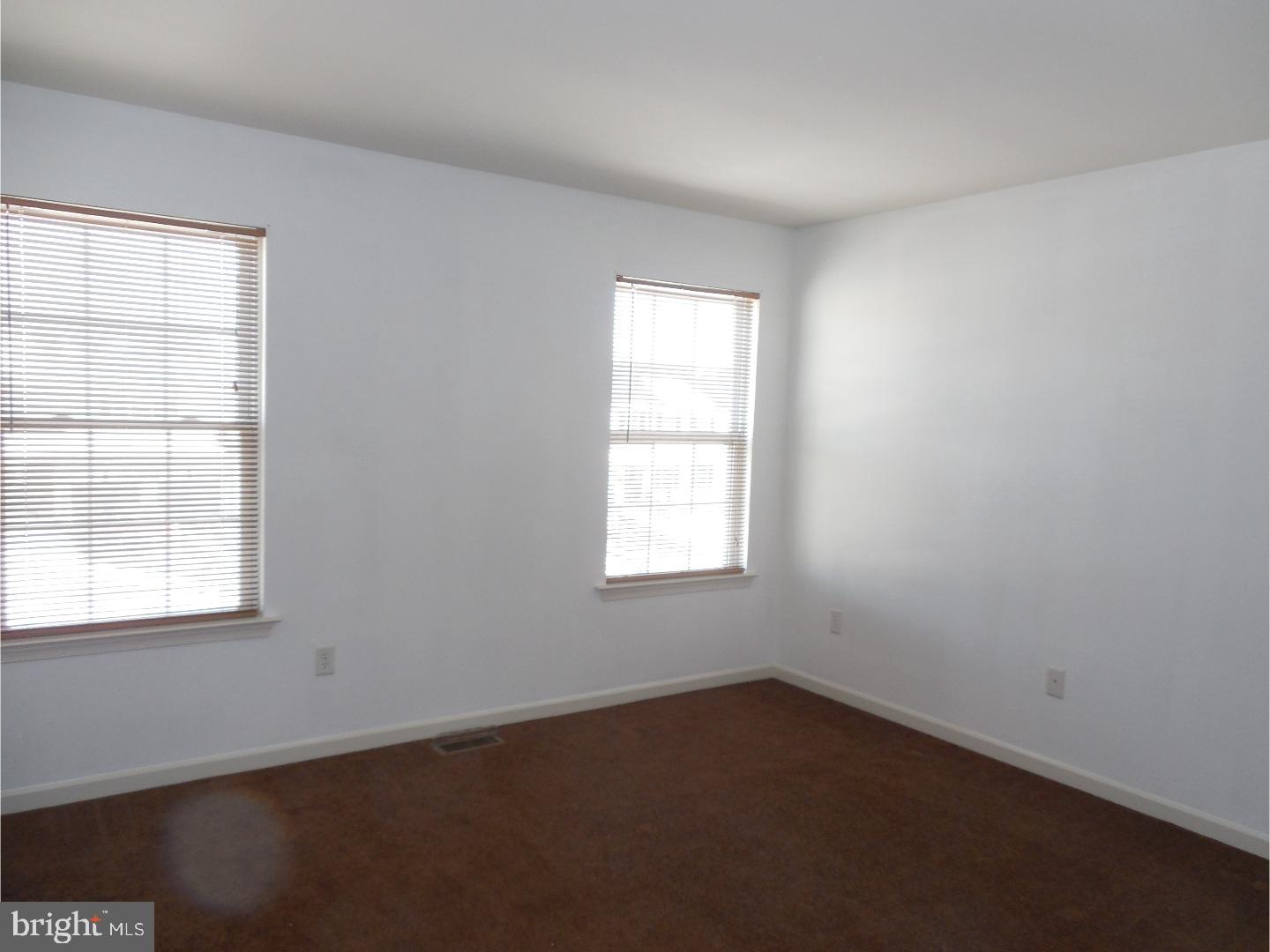 524 West Reeser Street Leesport, PA 19533 - Photo 21 of 25 Bedroom 2