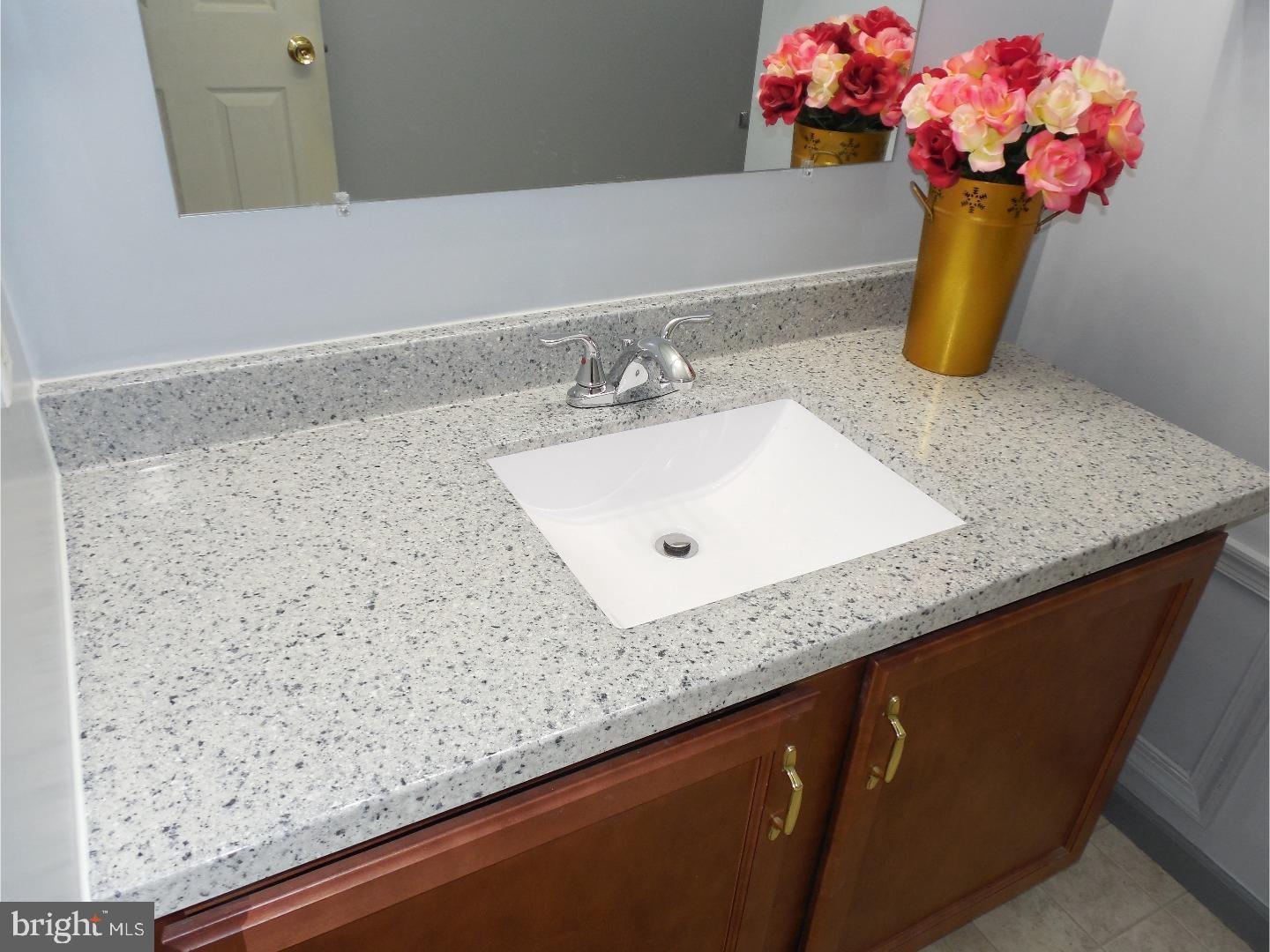 524 West Reeser Street Leesport, PA 19533 - Photo 22 of 25 Bathroom