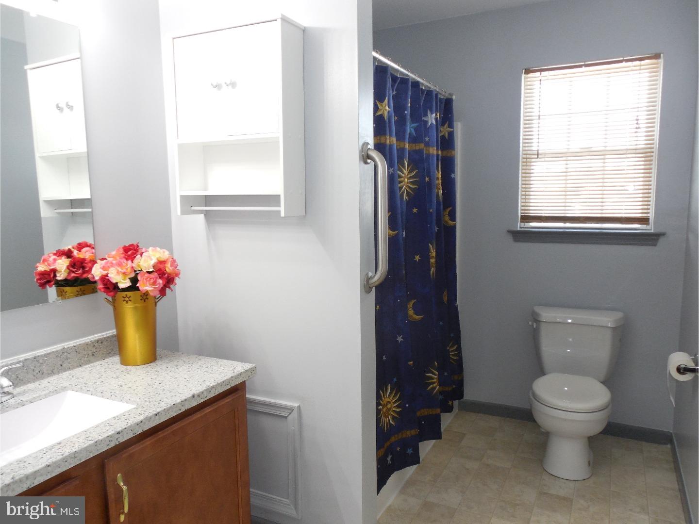 524 West Reeser Street Leesport, PA 19533 - Photo 23 of 25 Bathroom