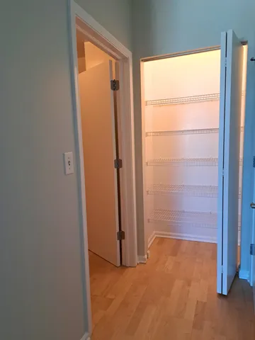 $310,000 | 1255 South State Street, Unit 1201, Chicago, IL 60605