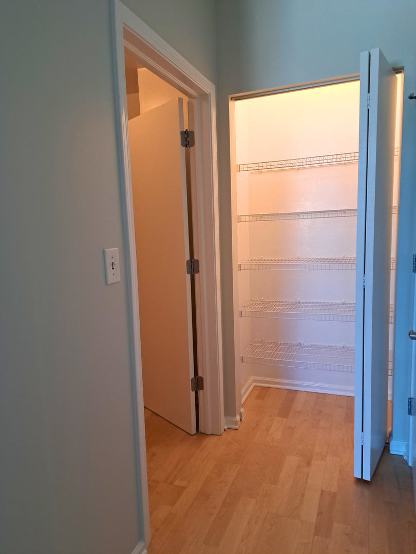 1255 South State Street, Unit 1201 Chicago, IL 60605 - Photo 12 of 30