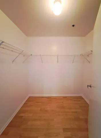 $310,000 | 1255 South State Street, Unit 1201, Chicago, IL 60605