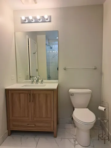 $310,000 | 1255 South State Street, Unit 1201, Chicago, IL 60605