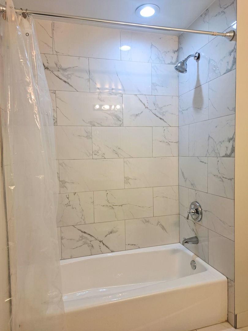 1255 South State Street, Unit 1201 Chicago, IL 60605 - Photo 17 of 30