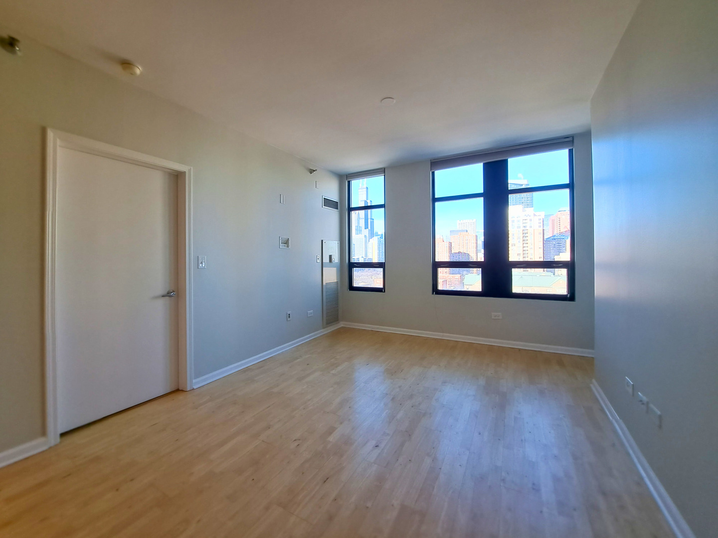 1255 South State Street, Unit 1201 Chicago, IL 60605 - Photo 21 of 30