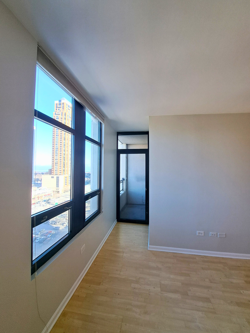 1255 South State Street, Unit 1201 Chicago, IL 60605 - Photo 24 of 30