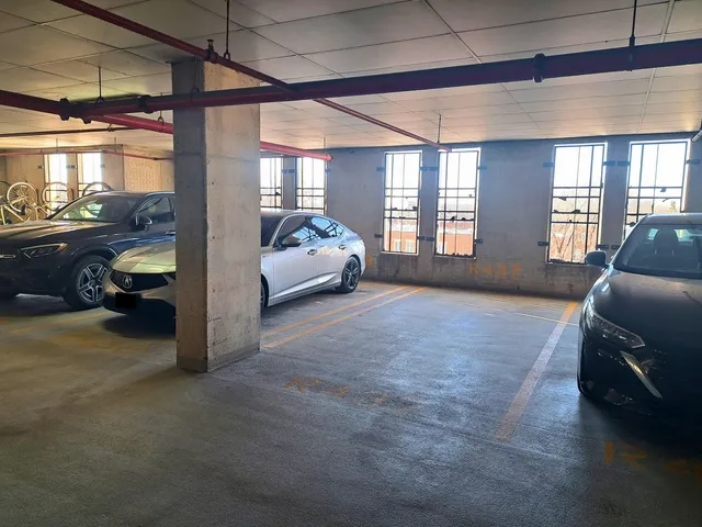 $310,000 | 1255 South State Street, Unit 1201, Chicago, IL 60605