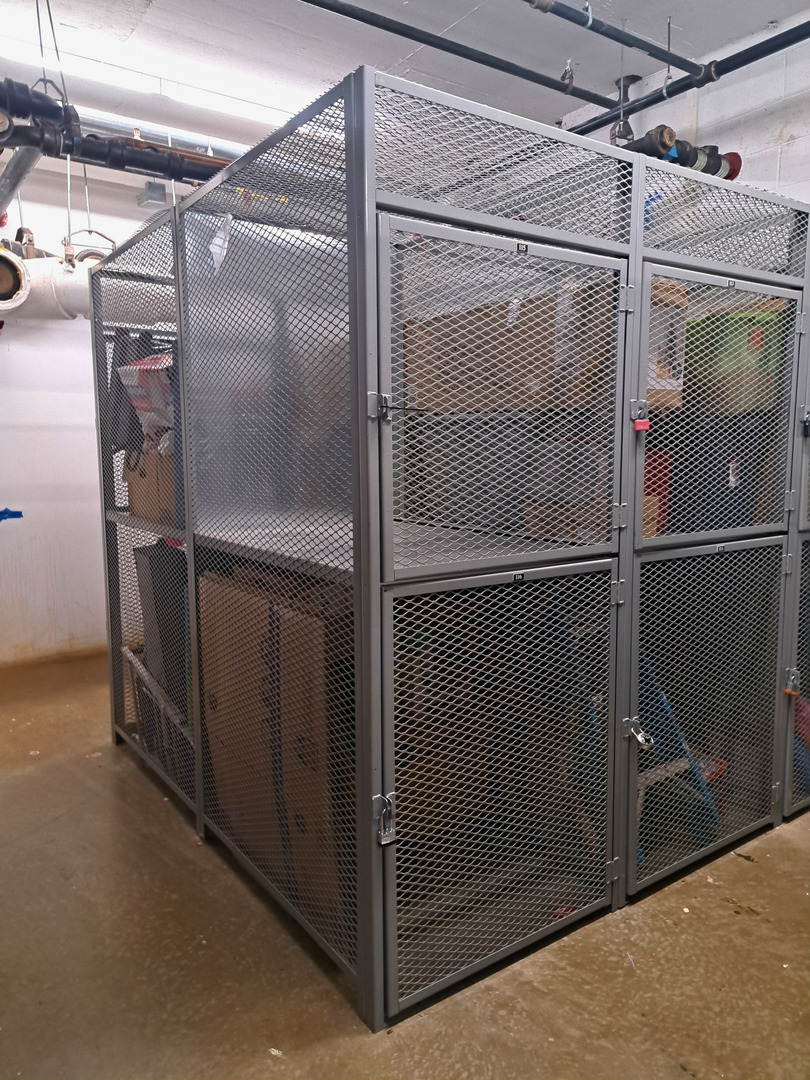 1255 South State Street, Unit 1201 Chicago, IL 60605 - Photo 30 of 30