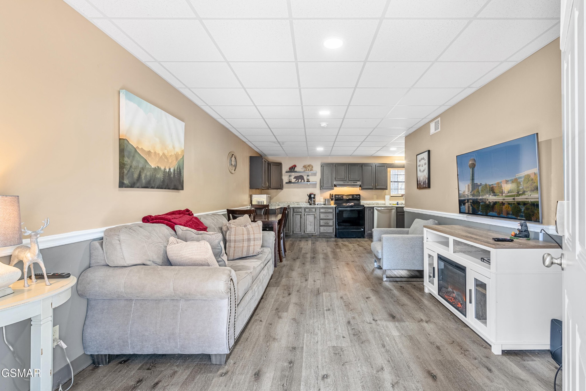 751 Ridge Road Gatlinburg, TN 37738 - Photo 50 of 63