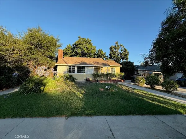 $699,990 | 514 Fermoore Street, San Fernando, CA 91340