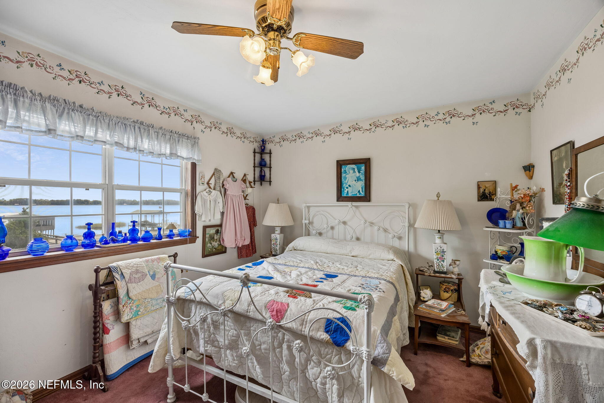 7430 Southwest County Road 18 Hampton, FL 32044 - Photo 37 of 72 37-web-or-mls-7430 SW County Rd 18 (45 o