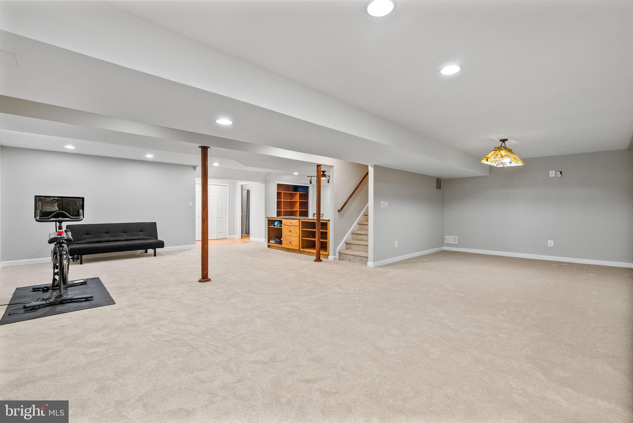 20 Normandy Road Marlton, NJ 08053 - Photo 32 of 41