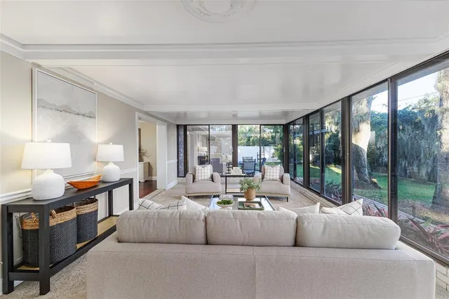 $515,000 | 528 Laurel Lane, Lakeland, FL 33813