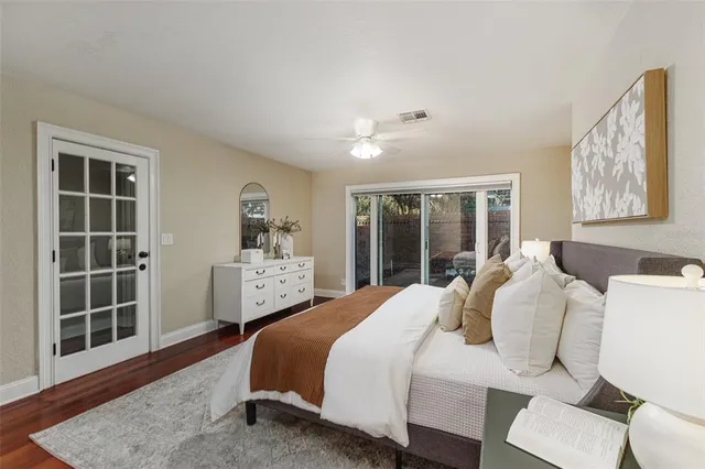 $515,000 | 528 Laurel Lane, Lakeland, FL 33813