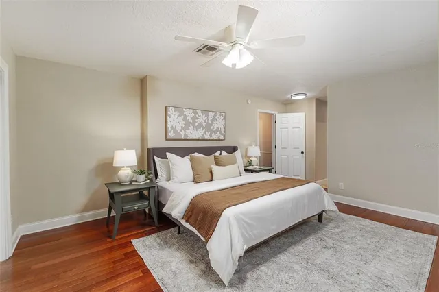 $515,000 | 528 Laurel Lane, Lakeland, FL 33813