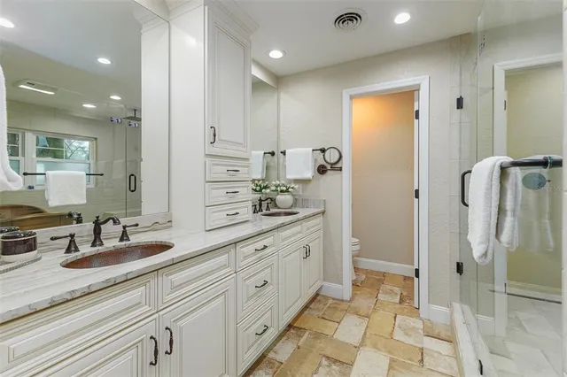 $515,000 | 528 Laurel Lane, Lakeland, FL 33813