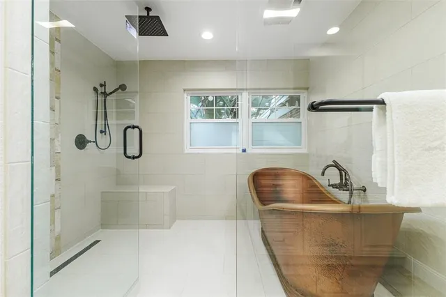 $515,000 | 528 Laurel Lane, Lakeland, FL 33813