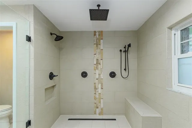 $515,000 | 528 Laurel Lane, Lakeland, FL 33813