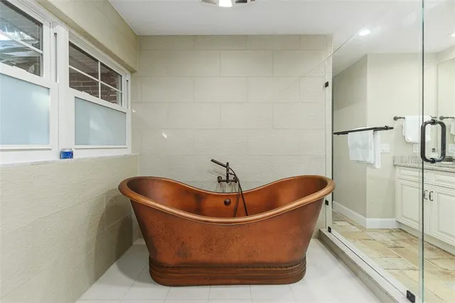 $515,000 | 528 Laurel Lane, Lakeland, FL 33813