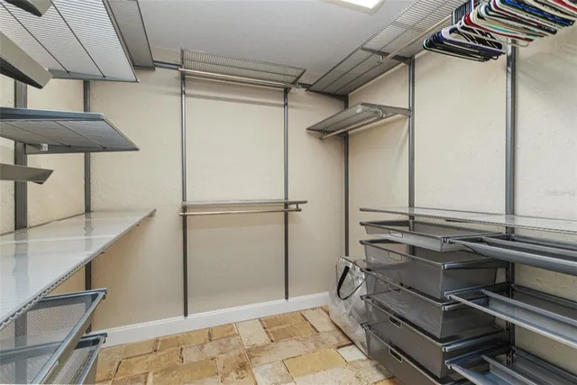 $515,000 | 528 Laurel Lane, Lakeland, FL 33813