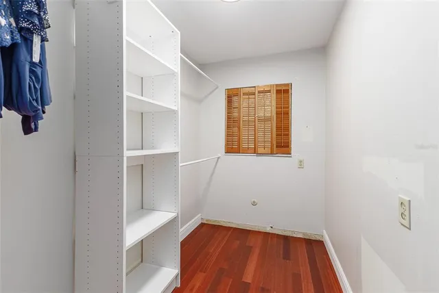 $515,000 | 528 Laurel Lane, Lakeland, FL 33813