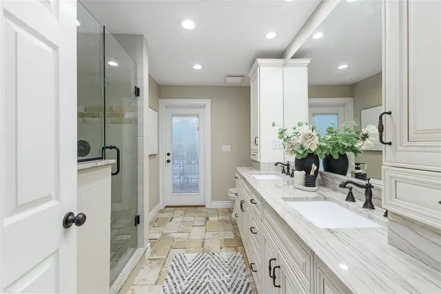 $515,000 | 528 Laurel Lane, Lakeland, FL 33813