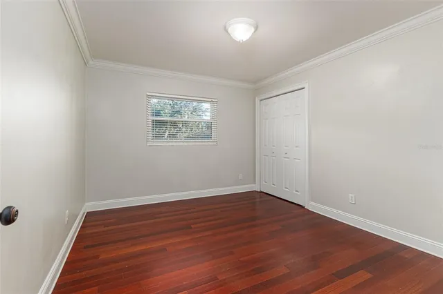 $515,000 | 528 Laurel Lane, Lakeland, FL 33813