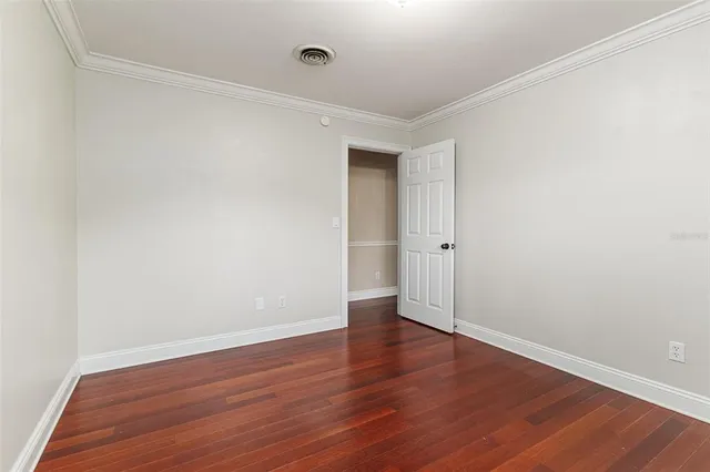 $515,000 | 528 Laurel Lane, Lakeland, FL 33813