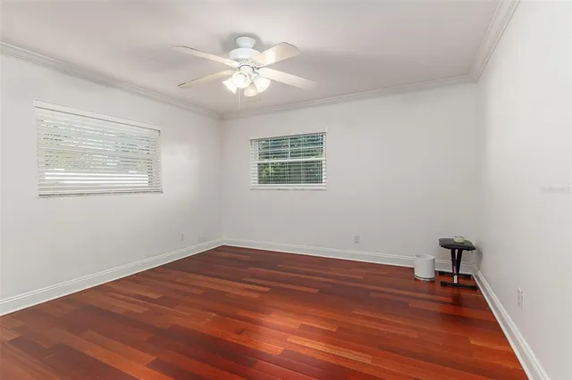 $515,000 | 528 Laurel Lane, Lakeland, FL 33813