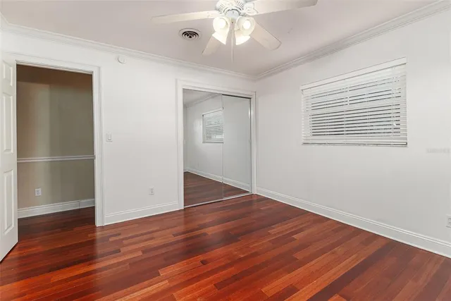 $515,000 | 528 Laurel Lane, Lakeland, FL 33813