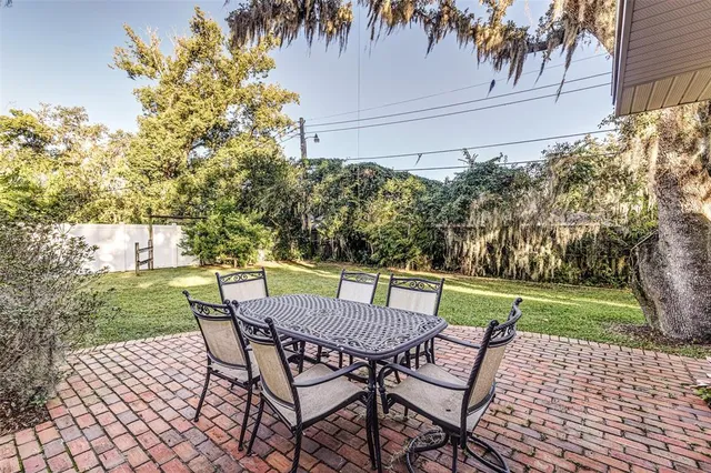 $515,000 | 528 Laurel Lane, Lakeland, FL 33813