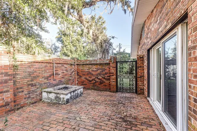 $515,000 | 528 Laurel Lane, Lakeland, FL 33813