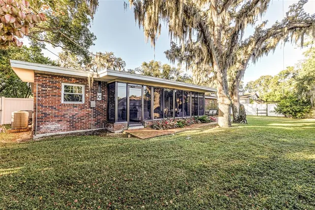 $515,000 | 528 Laurel Lane, Lakeland, FL 33813