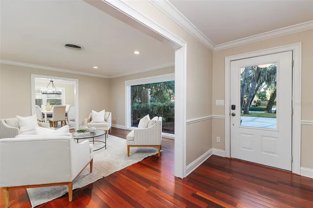 $515,000 | 528 Laurel Lane, Lakeland, FL 33813