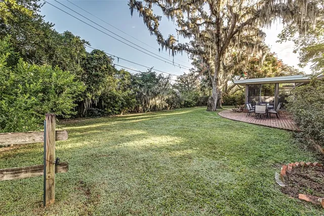 $515,000 | 528 Laurel Lane, Lakeland, FL 33813