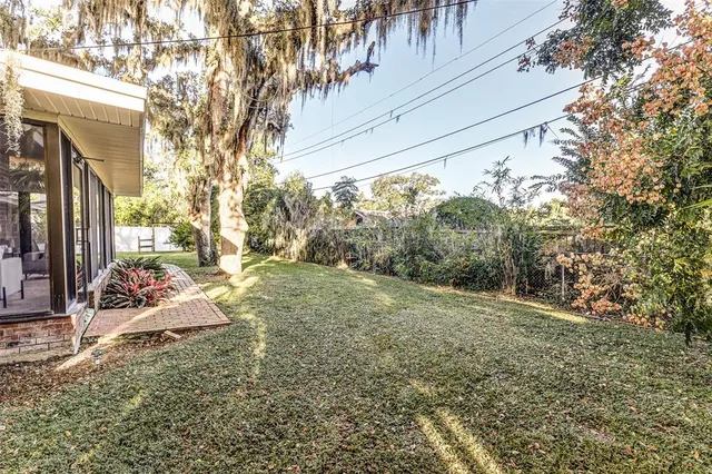 $515,000 | 528 Laurel Lane, Lakeland, FL 33813