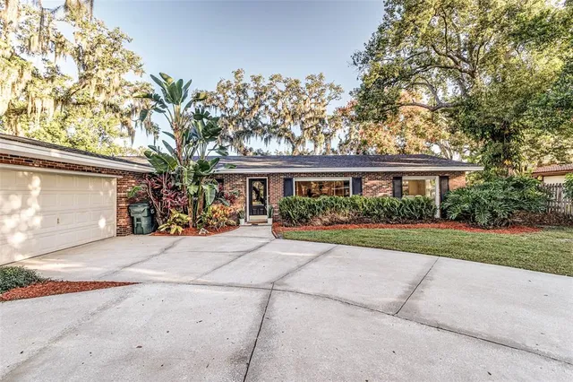 $515,000 | 528 Laurel Lane, Lakeland, FL 33813